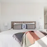 Lägenhet 3br Luxury Capanes Del Golf Pools &