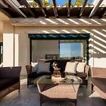 3br Luxury Capanes Del Golf Pools & Benahavís