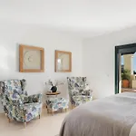 3br Luxury Capanes Del Golf Pools & *