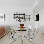 3br Luxury Capanes Del Golf Pools & *