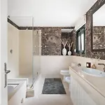 3br Luxury Capanes Del Golf Pools &