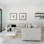 3br Luxury Capanes Del Golf Pools & *