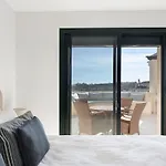 Lägenhet 3br Luxury Capanes Del Golf Pools & *
