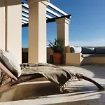 3br Luxury Capanes Del Golf Pools &