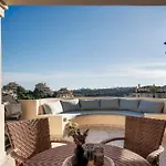 3br Luxury Capanes Del Golf Pools & *