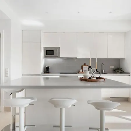 3br Luxury Capanes Del Golf Pools & Daire *