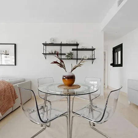 3br Luxury Capanes Del Golf Pools & *