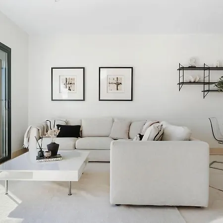 3br Luxury Capanes Del Golf Pools & *