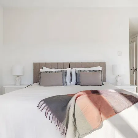 3br Luxury Capanes Del Golf Pools & *