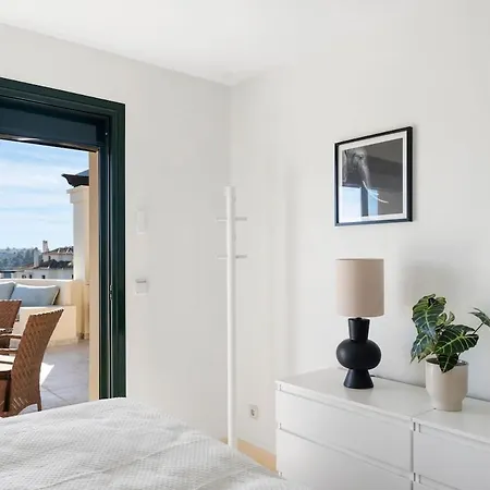 3br Luxury Capanes Del Golf Pools &
